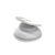 PIR Motion Sensor & Alarm | SWIFI-MOTION