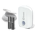 PIR Motion Sensor & Alarm | SWIFI-MOTION