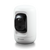 Pan & Tilt Security Camera | SWIFI-PTCAM232GB