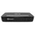 6 Camera 8 Channel 4K Ultra HD Pro Professional NVR Security System | SONVK-889804D2B
