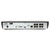 8 Channel 4K Ultra HD NVR-8580 with 2TB HDD (Plain Box Packaging)