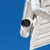 6 Camera 8 Channel 4K Ultra HD NVR Security System - SONVK-886804B2FB