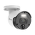 Master-Series 4K Bullet Camera