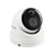 4K Ultra HD Thermal Sensing Dome IP Security Camera - NHD-888MSD