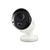 Imitation Dummy Security Camera PRO-MSBDUM Imitation Dummy Security Camera PRO-MSBDUM