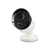 Imitation Dummy Security Camera PRO-MSBDUM