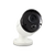 Imitation Dummy Security Camera PRO-MSBDUM