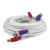 Security Extension Cable 50ft/15m  Security Extension Cable 50ft/15m