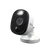 Refurbished 1080p Thermal Sensing Sensor Warning Light Bullet Security Camera - PRO-1080MSFB - SWPRO-1080MSFB