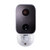 CoreCam Wireless Security Cameras 2 Pack with 2-Way Talk, Siren & Heat + Motion Detection | SWIFI-CORECAMPK2