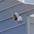 CoreCam Wireless Security Cameras 2 Pack with 2-Way Talk, Siren & Heat + Motion Detection | SWIFI-CORECAMPK2