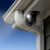 4 Camera 4 Channel 1080p Full HD DVR Spotlight Security System | SWDVK-446804WL