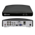 4 Camera 4 Channel 1080p Full HD DVR Spotlight Security System | SWDVK-446804WL