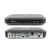 4 Camera 4 Channel 4K Ultra HD DVR Spotlight Security System | SWDVK-455804WL