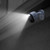 6 Camera 8 Channel 4K Ultra HD DVR Spotlight Security System | SWDVK-85680W6WL