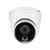 6 Camera 8 Channel 4K Master-Series NVR Security System | SONVK-876804B2D