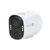 Xtreem4K Wireless Security Camera with 2-Way Talk, Siren & Heat + Motion Detection | SWIFI-4KXTRM
