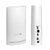 AllSecure4K Wireless Security Kit with 4 x Wire-Free Cameras & NVR Tower | SWNVK-AS4K800SD4