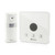 Refurbished Driveway Alert Kit - SWADS-ALARMK