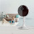 Refurbished 2KI Indoor Security Camera with 2-Way Talk, Siren & Heat + Motion Detection | SWIFI-2KICAM