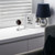 Refurbished 2KI Indoor Security Camera with 2-Way Talk, Siren & Heat + Motion Detection | SWIFI-2KICAM
