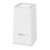 Refurbished AllSecure650 8 Channel Wi-Fi NVR Power Hub (Cameras Sold Separately) | SRNVW-650H
