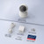 Swann EVO​ Pan & Tilt Wi-Fi Camera​ | SWIFI-SE2KPT
