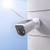 MaxRanger4K™ Solar 6 Camera Security System with Longest Range Wireless | SWNVK-MR4KSD6