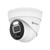 4 Camera 8 Channel 4K Master-Series NVR Security System | SWNVK-87680W4DWL