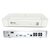 4 Camera 8 Channel 4K Master-Series NVR Security System | SWNVK-87680W4DWL