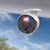 4 Camera 8 Channel 4K Master-Series NVR Security System | SWNVK-876804SF