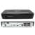 4 Camera 8 Channel 4K Master-Series NVR Security System | SWNVK-876804SF