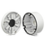100mm Junction Box for NVR and DVR Cameras - 1-Pack I SONVP-JB100