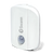 AllSecure650 2K Wireless Security Kit with 4 x Wire-Free Cameras, Sensors & Power Hub | SWNVK-650KH4SENS