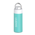 Swann ActiveResponse Personal Safety Alarm (Aqua) | SWIFI-ACTIVEG2A