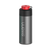 Swann ActiveResponse Personal Safety Alarm (Graphite) | SWIFI-ACTIVEG2B