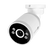 AdvancedX™ Add-On Camera | SONHD-ADVANCXB