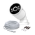 AdvancedX™ Add-On Camera | SONHD-ADVANCXB