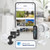 4 Camera 8 Channel 4K Ultra HD Professional NVR Security System | SWNVK-88980W4