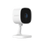 Swann EVO​ 2K Indoor Wi-Fi Camera ​- 2 Pack | SWIFI-SE2KICPK2
