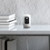 Refurbished Pan & Tilt Security Camera  - SWIFI-PTCAM232GB