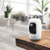 Refurbished Pan & Tilt Security Camera  - SWIFI-PTCAM232GB