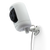 Refurbished Pan & Tilt Security Camera  - SWIFI-PTCAM232GB