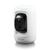 Refurbished Pan & Tilt Security Camera  - SWIFI-PTCAM232GB
