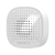 Refurbished SwannBuddy4K Video Doorbell with SwannShield AI Voice Assistant | SWIFI-4KBUDDY
