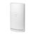 Refurbished SecureAlert 4 Channel 4K Ultra HD Wi-Fi NVR Security Recorder (Cameras Sold Separately) | SRNVW-800SD64