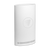 Refurbished SecureAlert 4 Channel 4K Ultra HD Wi-Fi NVR Security Recorder (Cameras Sold Separately) | SRNVW-800SD64