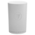 Refurbished SecureAlert 4 Channel 4K Ultra HD Wi-Fi NVR Security Recorder (Cameras Sold Separately) | SRNVW-800SD64