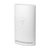 Refurbished SecureAlert 4 Channel 4K Ultra HD Wi-Fi NVR Security Recorder (Cameras Sold Separately) | SRNVW-800SD64