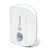 Refurbished Motion Alert Sensor - SWIFI-MOTION